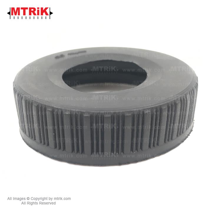 لاستیک فوکوس توتال لایکا مدل IR1486